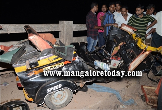 accident 1